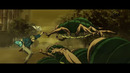 Jujutsu Kaisen 0「AMV」- Shadows