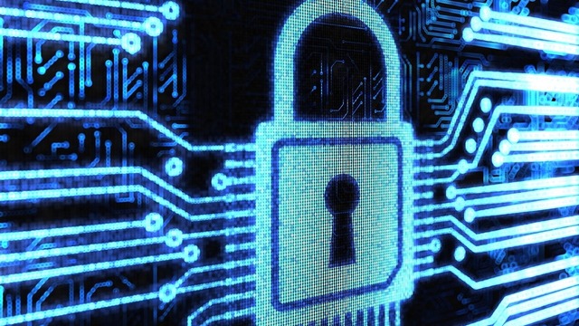 Скрытый чат в Telegram