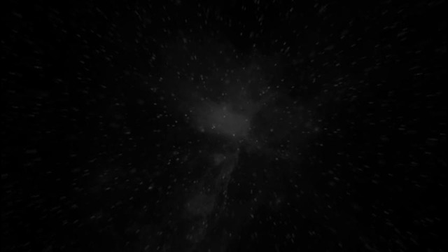 Slowdive – Star Roving