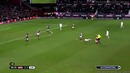 West Ham 2-1 Liverpool FA Cup 9/02/2016