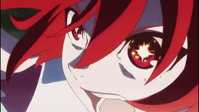 Anime Mix AMV Randomcity