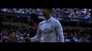 Cristiano Ronaldo vs Leo Messi 2017 • Ultimate Ballon Dor Battle