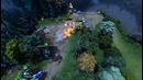 Dota 2 Top Plays #07