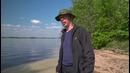 Рыбий ЖЫР 1 сезон 2серия