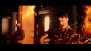 City Awake – No Peace (Official Music Video 2022)