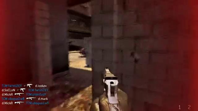 Top 3 Greatest COD4 Moments