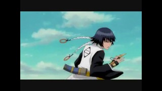 Bleach AMV – Nice Moments