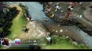Dota 2 Rampage Friday – EP 151