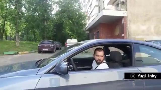 Lcm – grounded special часть 1. едем в мск. взлом с проникновением. ржд. улетели