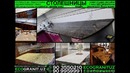 СТОЛЕШНИЦЫ из гранита в Ташкенте и в вилояты с доставкой; www.EcoGranit.Uz