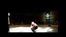 Bboy Shadr vs bboy Neutron | Semi Final | | RBC One Centr Asia Cypher 2014