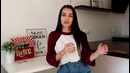 Тренды осени 2017 мои мастхэвы