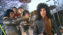 Toп 10 рок песен всех времен | top 10 rock songs of all time