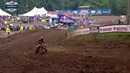 2014 AMA Motocross Rd11 Indiana 250 Moto