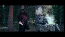 Harry Potter vs Twilight Dance Battle