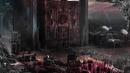 Интерлюдия {5} – Liber Incipiens