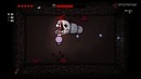 Stopgame.ru – The Binding Of Isaac: Rebirth — Умрешь начнешь сначала (4 из 4)