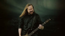 Insomnium – Arch Of The Sky (Official Video 2026)