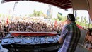 Tiësto In The Booth – Episode 2 (Las Vegas)