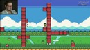 Kuplinov ►Никакой Ярости Тут НЕТ ►Unfair Rage Platformer