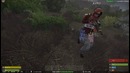 Lega play: Raid Rust New – Взрываем дом парней из ФСБ