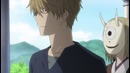 Тетрадь дружбы Нацумэ ТВ-6 / Natsume Yuujinchou Roku – 11 Серия [END] (Весна 2017!)