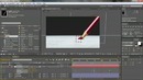 Adobe After Effects (12.Slow focus effect)