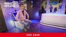 Сидим на говорящем унитазе за 530 000 рублей