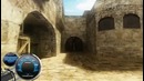 Counter Strike 1.6 – AWP City