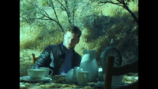 Bazzi – Dreams (Official Video 2018!)