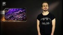 Новости. Эпизод #121. NaVi поедут на финал Pit League