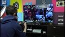 XBOX ONE – Обзор игровой приставки от keddr.com