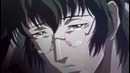 Devil May Cry – 3 Серия (480р)
