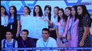 Таълимда инновация: Кластер-2018