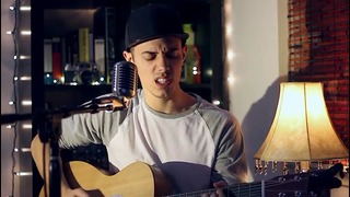 SHAWN MENDES – Mercy (Acoustic Cover by Leroy Sanchez)