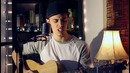 SHAWN MENDES – Mercy (Acoustic Cover by Leroy Sanchez)