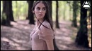 Philippe El Sisi, Abstract Vision, Jilliana Danise – This Time(Wach Remix)(Promo Video)