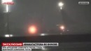 Крушение самолета во Внуково- водитель снегоуборщика был пьян