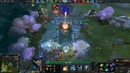 Navi most amazing rp rapier combo ever dota 2 ti5