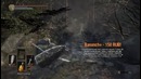 Dread’s stream Dark Souls III (15.04.2017) 1ч