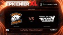 EPICENTER XL – Virtus.Pro vs paiN Gaming (Groupstage, Game 3)