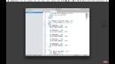 30 Days to Learn HTML & CSS – Day-3: Lists
