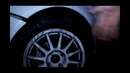В гостях у sv racing