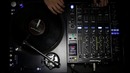 How Deep is Your Love (Ravine VS Exige Cover) Launchpad-Piano-DJ