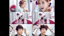 Sweetheart – Taeyeon & Baekhyun