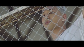 Taeyang – white night(intro)hd 720p