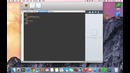 HTML5 уроки для начинающих – #4 – Как создать комментарии