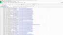 Профессиональный аудио плеер wav, flac, alac, ape, ogg конкурс без репостов