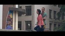Группа пицца – оружие