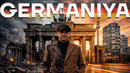 Vayronalardan tiklangan GЕRMANIYA | SUBYEKTIV (1-qism)